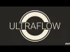 ULTRAFLOW - Level 19