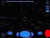 How to play Stellar Horizon (iOS gameplay)