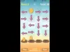 How to play Egg Factor (iOS gameplay)