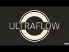 ULTRAFLOW - Level 18