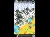 How to play Super Tribes (iOS gameplay)