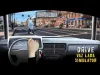 How to play Drive VAZ LADA Simulator (iOS gameplay)
