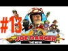 Joe Danger - Level 5