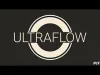 ULTRAFLOW - Level 17