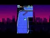 How to play Retro Shot (iOS gameplay)
