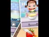 How to play Feed Baby, Baby Care (iOS gameplay)