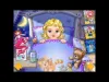 How to play Baby Care & Dress Up (iOS gameplay)