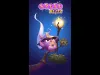 How to play Spell Blitz (iOS gameplay)