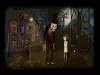 How to play Fran Bow Chapter 4 (iOS gameplay)
