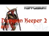 Dungeon Keeper - Mission 13