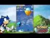 Sonic Jump - Level 7 12