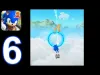 Sonic Dash - Level 6 7