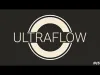 ULTRAFLOW - Level 15