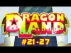 Dragon Land - Level 21 27