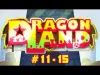 Dragon Land - Level 11 15