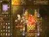 Dungeon Keeper - Level 62