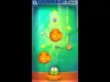 Cut the Rope: Experiments - Level 8 19