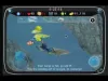 How to play Atlantis Oceans (iOS gameplay)