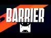 How to play BARRIER X (iOS gameplay)