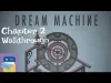 Dream Machine : The Game - Chapter 2