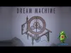 How to play Dream Machine : The Game (iOS gameplay)