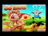 How to play Super HAM Run 3D (iOS gameplay)