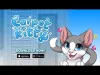 How to play Carpet Kitty (iOS gameplay)