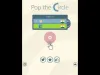 How to play Pop The Circle! (iOS gameplay)