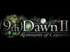 How to play 9th Dawn II (iOS gameplay)