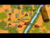 How to play Anthill Wars (iOS gameplay)
