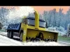 How to play Snow Rescue Operations 2016 (iOS gameplay)