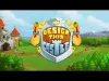 How to play Design This Castle (iOS gameplay)