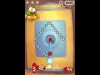 Cut the Rope: Experiments - 3 stars level 6 19