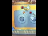 Cut the Rope: Experiments - 3 stars level 6 17