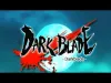 How to play Dark Blade (iOS gameplay)