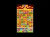 How to play Emoji Blitz (iOS gameplay)