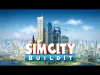 SimCity BuildIt - Level 57