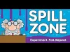 How to play Spill Zone (iOS gameplay)