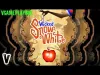 How to play Wicked Snow White (iOS gameplay)