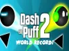 How to play Dash till Puff 2 (iOS gameplay)