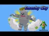 How to play Smashy City (iOS gameplay)