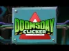 How to play Doomsday Clicker (iOS gameplay)
