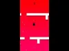 How to play Plummet Dash (iOS gameplay)