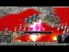 How to play Nano Empire (iOS gameplay)