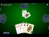 How to play Trickster Spades (iOS gameplay)