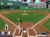 How to play R.B.I. Baseball 16 (iOS gameplay)