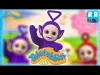 How to play Tinky Winky (iOS gameplay)