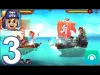 Pirate Power - Part 3