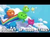 How to play Journey of 1000 Stars (iOS gameplay)