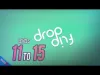 Drop Flip - Level 15